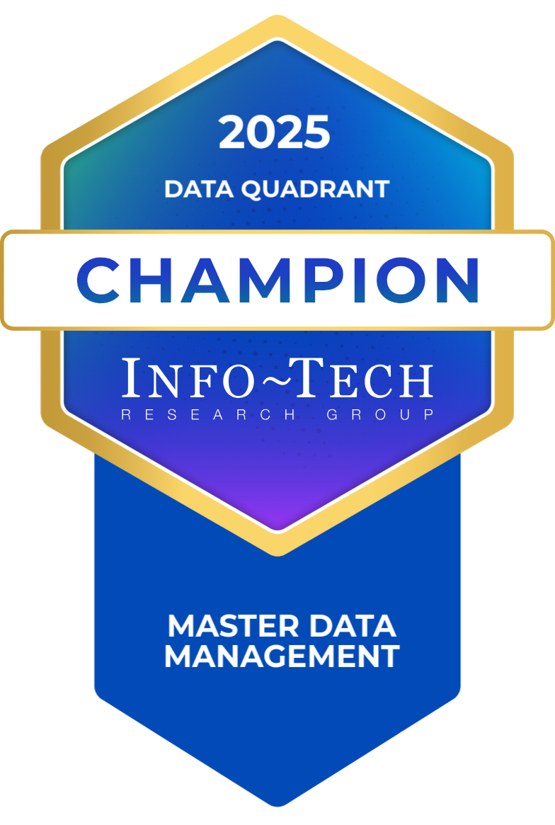 gartner-peer-insights-customer-first