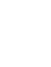 Inventory reduction icon