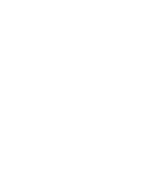 Inventory reduction icon