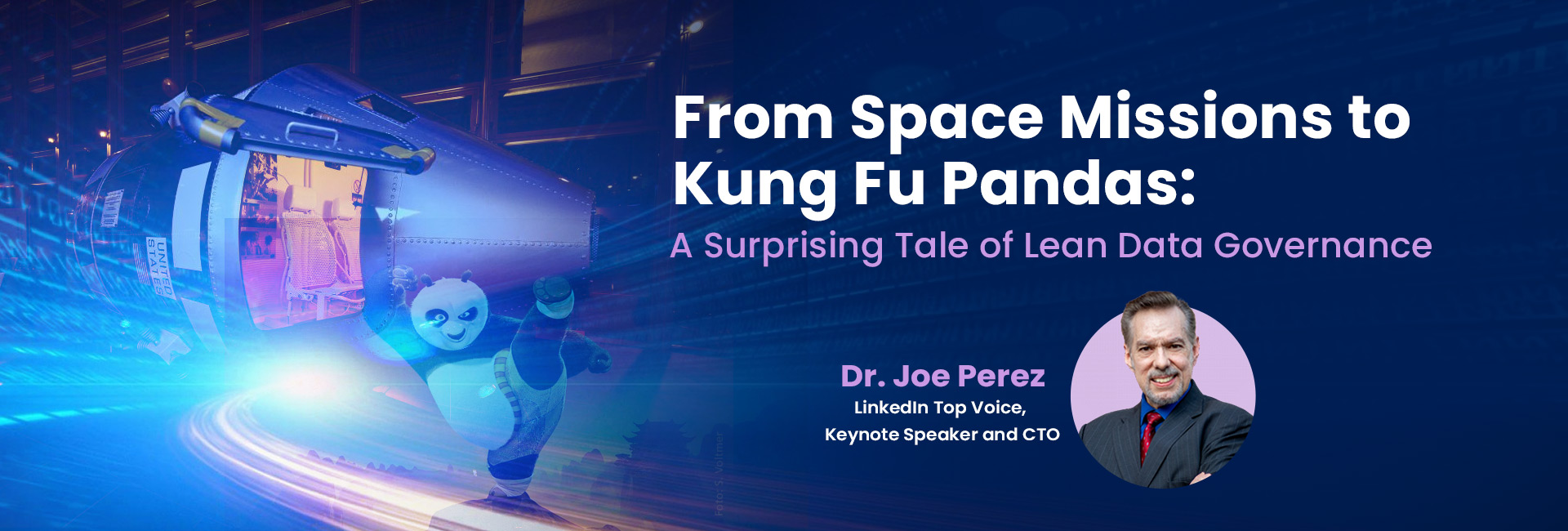 Website_DrJoeLeanDataGovernance