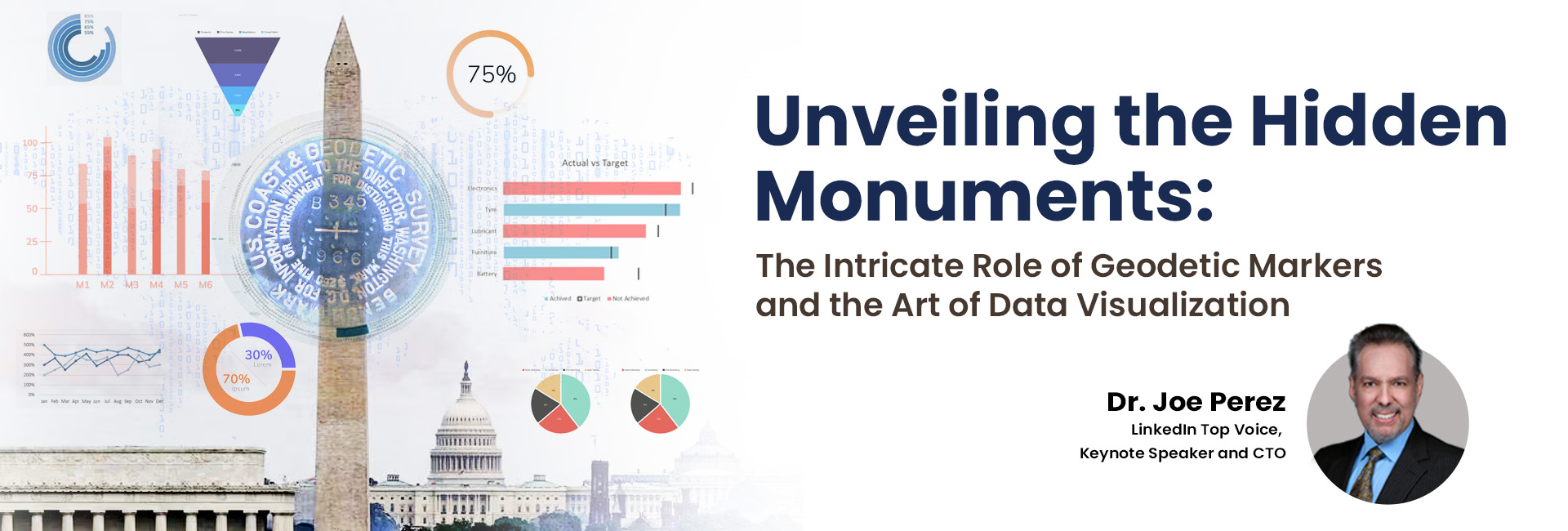 Website_DrJoeLeanDataGovernance