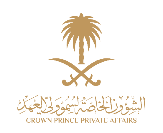 Crown-prince-print-awairness