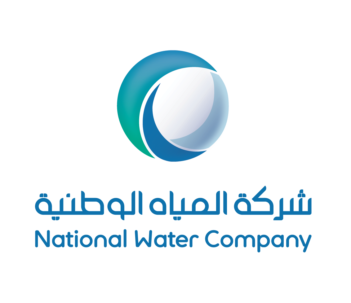 National-Water-Company