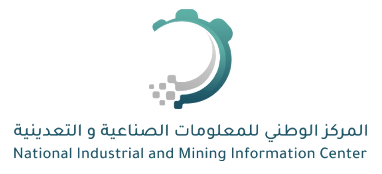 National-industrial-mining