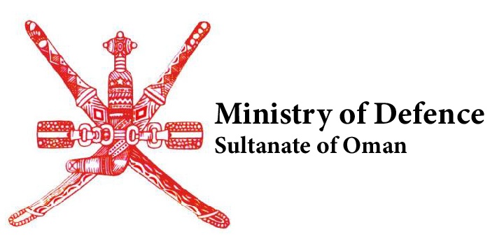 Ministry of Defence oman