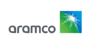 Aramco PiLog Clients