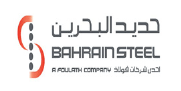 Bahrain Steel