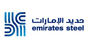 Emirates Steel