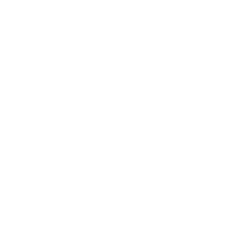 Data Quality Cost Icon