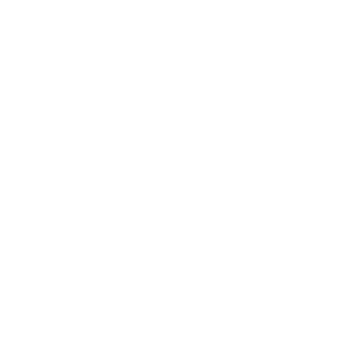 Spares Expense Icon