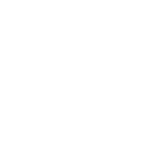 Production Capacity
