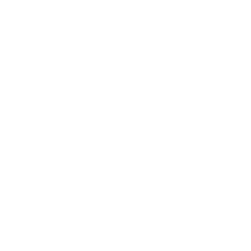 Maintenance Cost