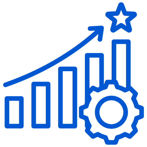 OEE Benchmark