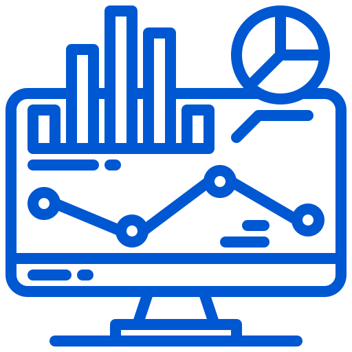 Downtime Reduction