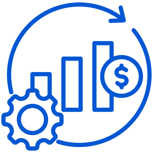ROI Metric