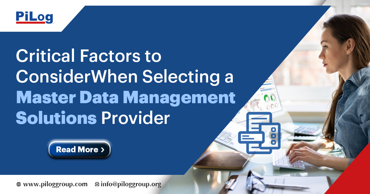 
        [hplImageResource]