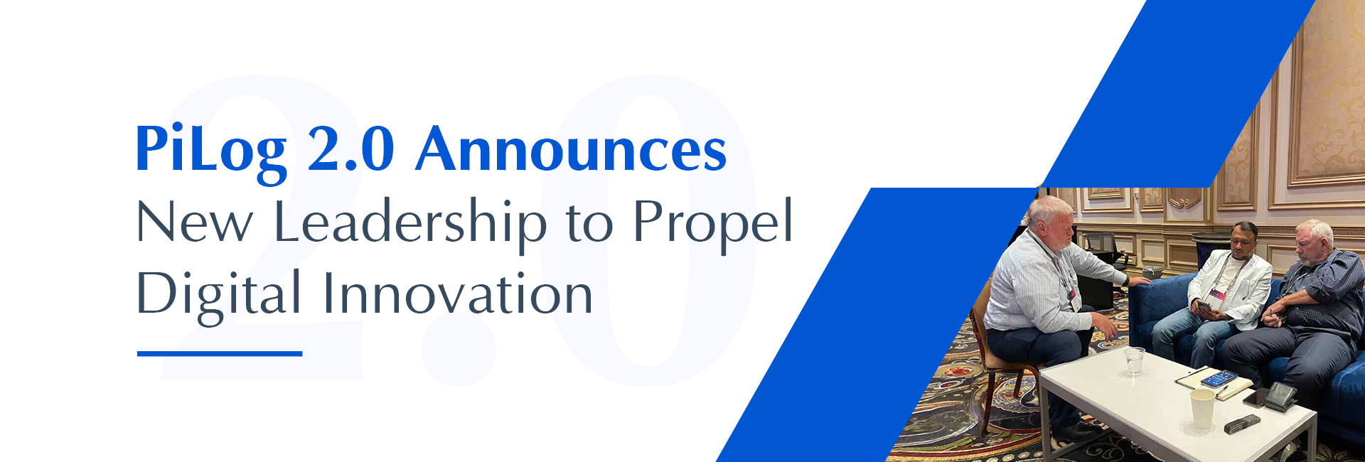 pilog-new-leadership