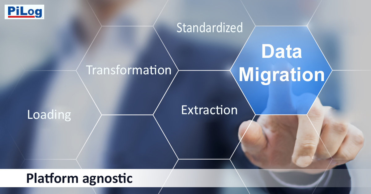 how is data migration planning is done