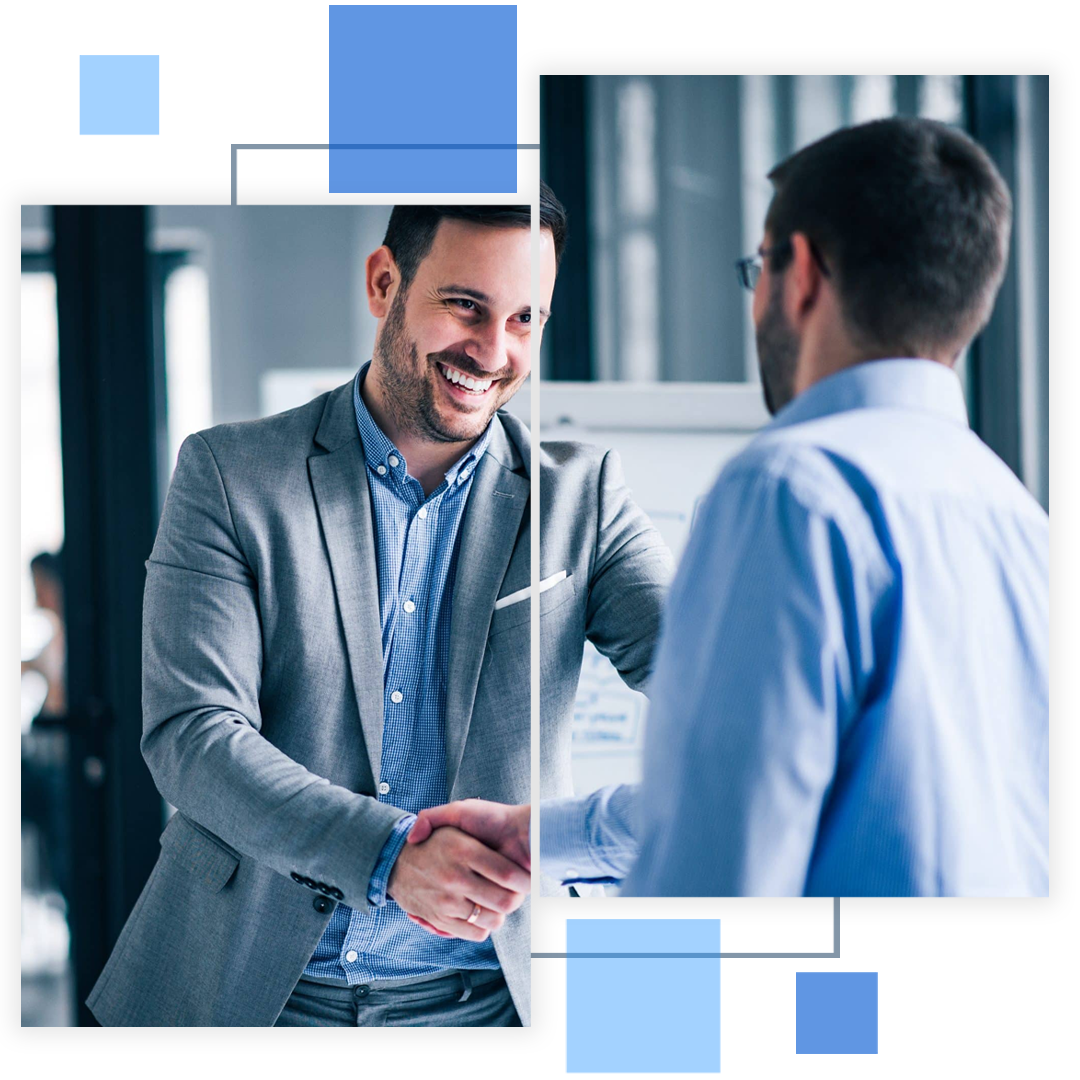 Co-Sell Partner