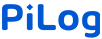 pilog logo