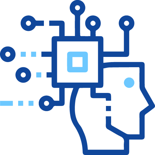 Augmented AI