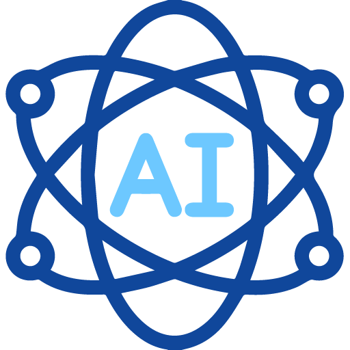 Conversational AI