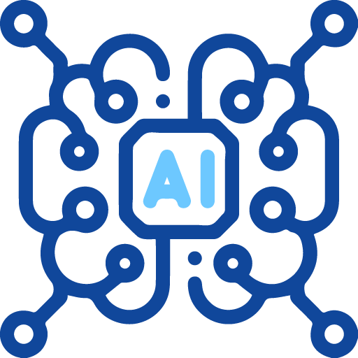 Generative AI