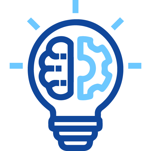 Knowledge Base