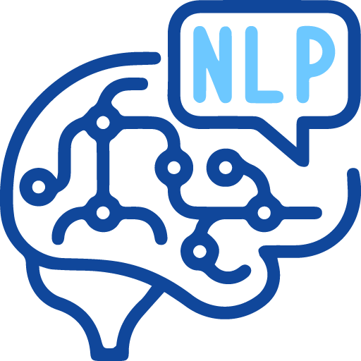 NLP Model