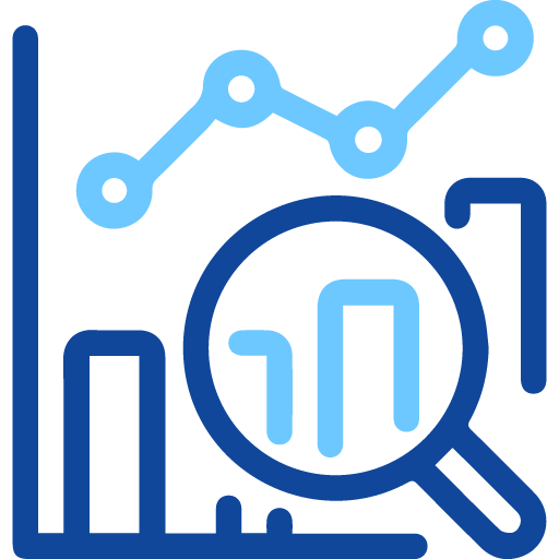Analytics