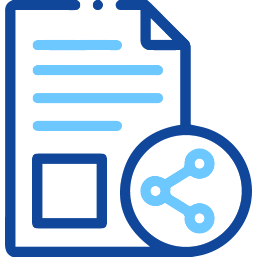 Contextual Training