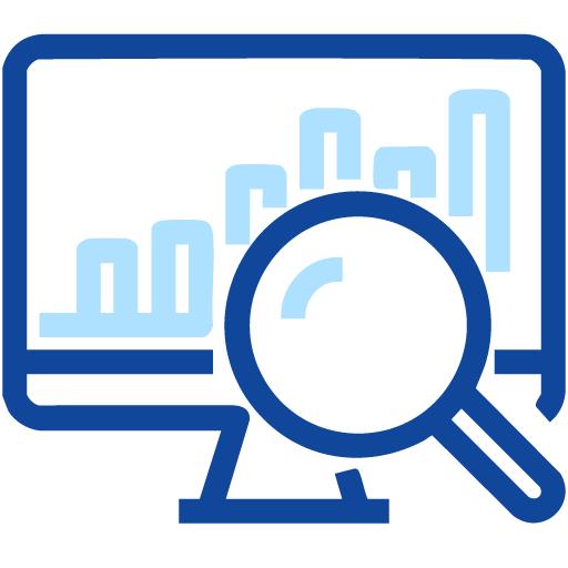 ldg-key-aspects