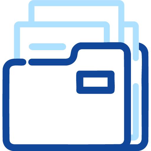 ldg-key-aspects