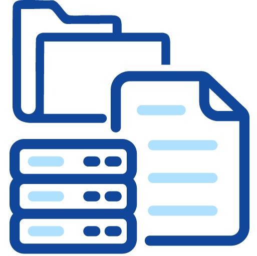 ldg-key-aspects