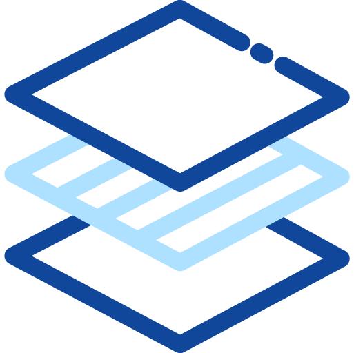 ldg-key-aspects