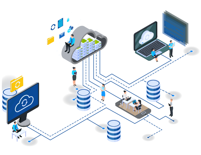 Data Migration Tools