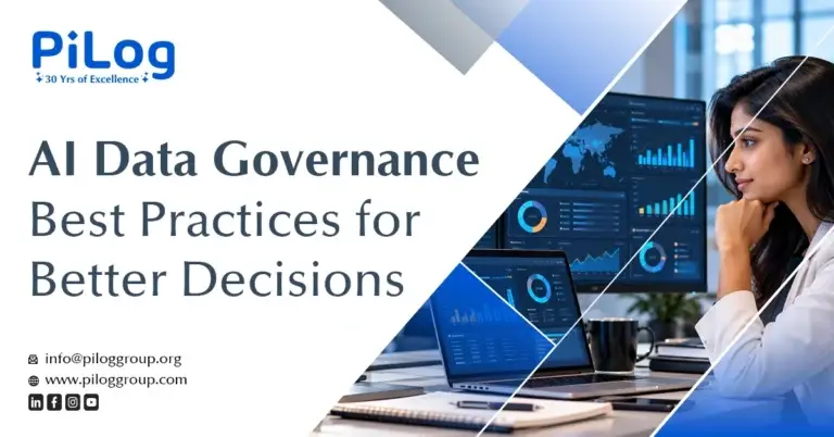 AI Data Governance