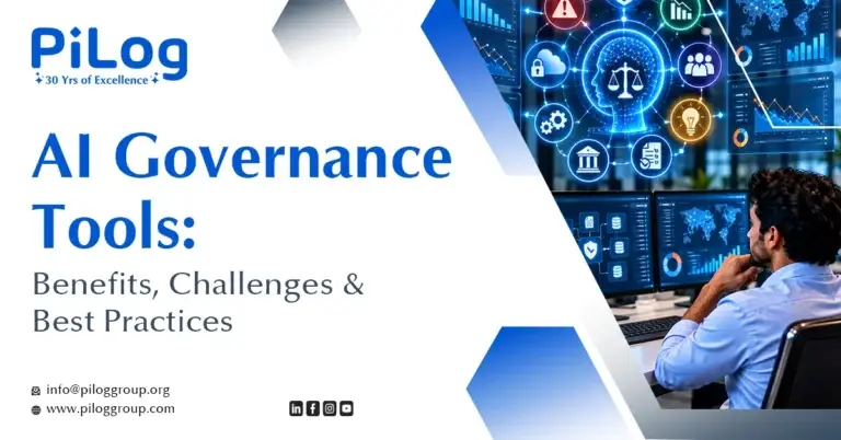 AI Governance