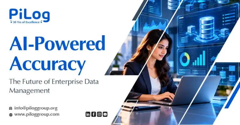 AI-Powered