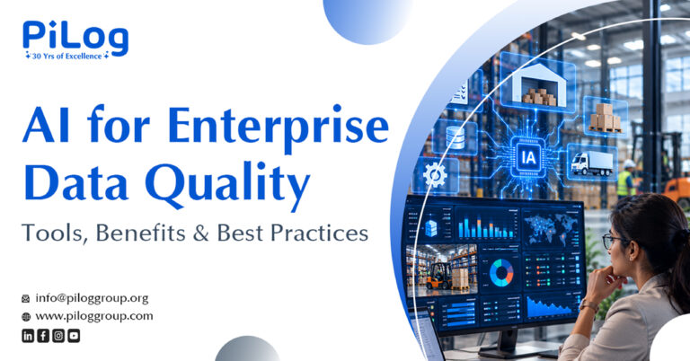 AI For Enterprise