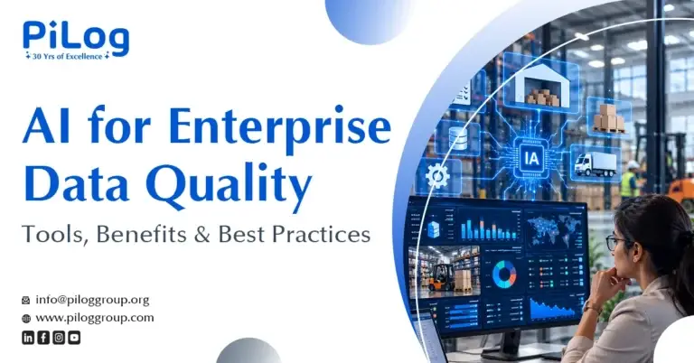 AI for Enterprise