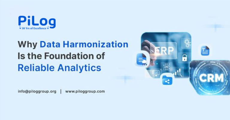 Why AI Governance Tools Are Now Essential for Enterprise Data Success