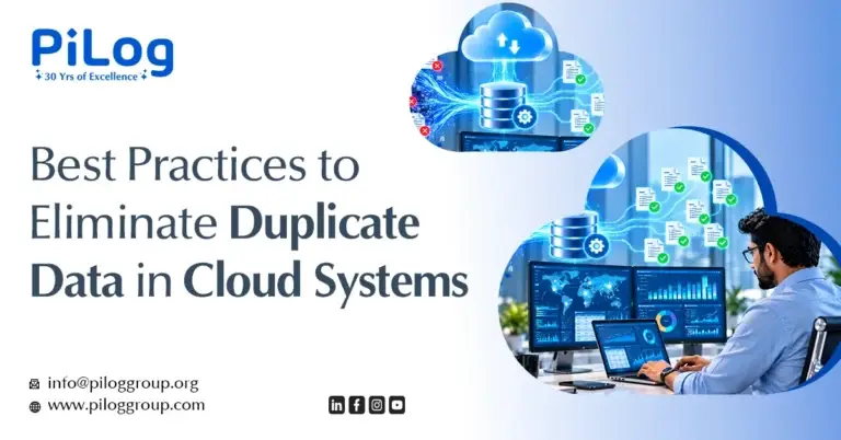 Best Practices to