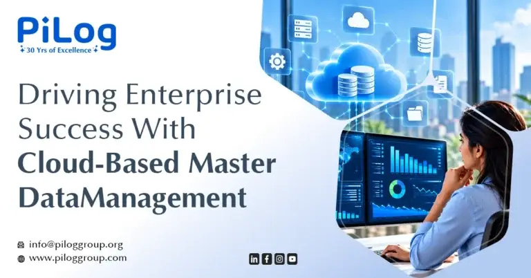 Driving Enterprise