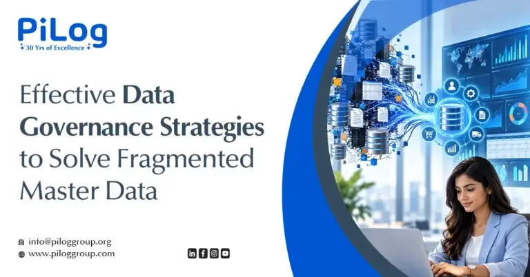 Effective Data
