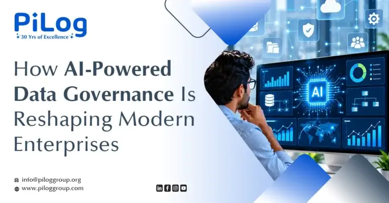 How AI-Powered