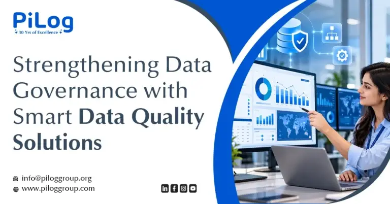 Strengthening Data