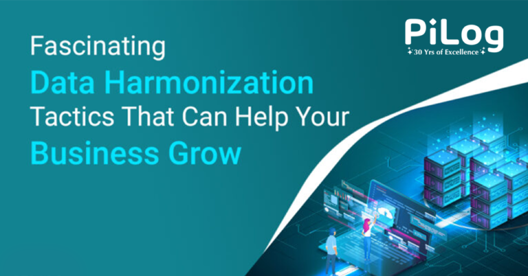 Fascinating Data Harmonization Tactics That Can Help Your Business Grow