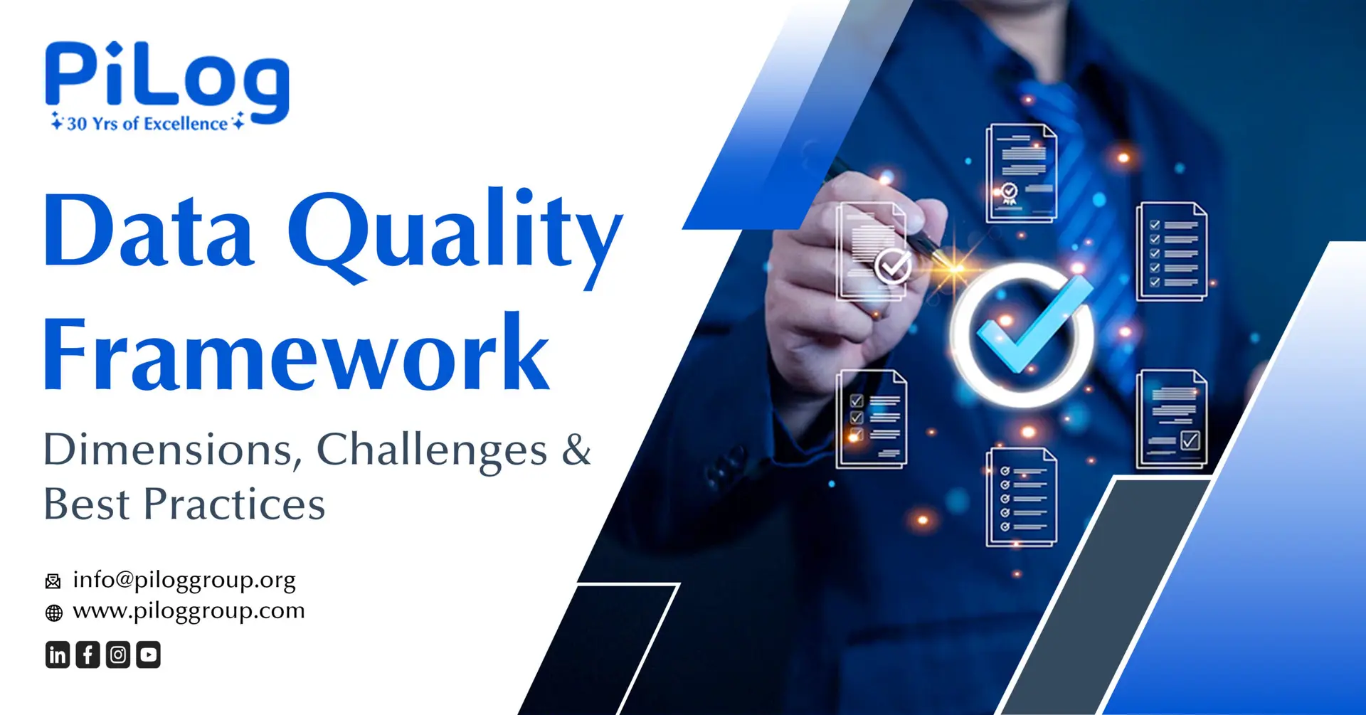 Data Quality