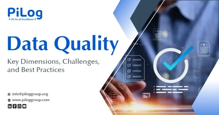 Data Quality